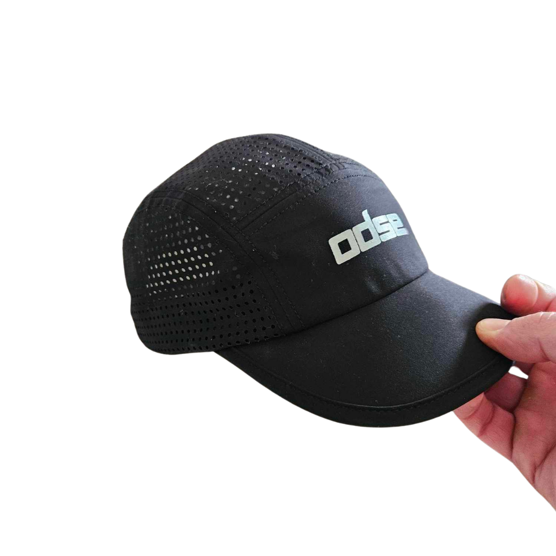 ODSE Sports Running Cap