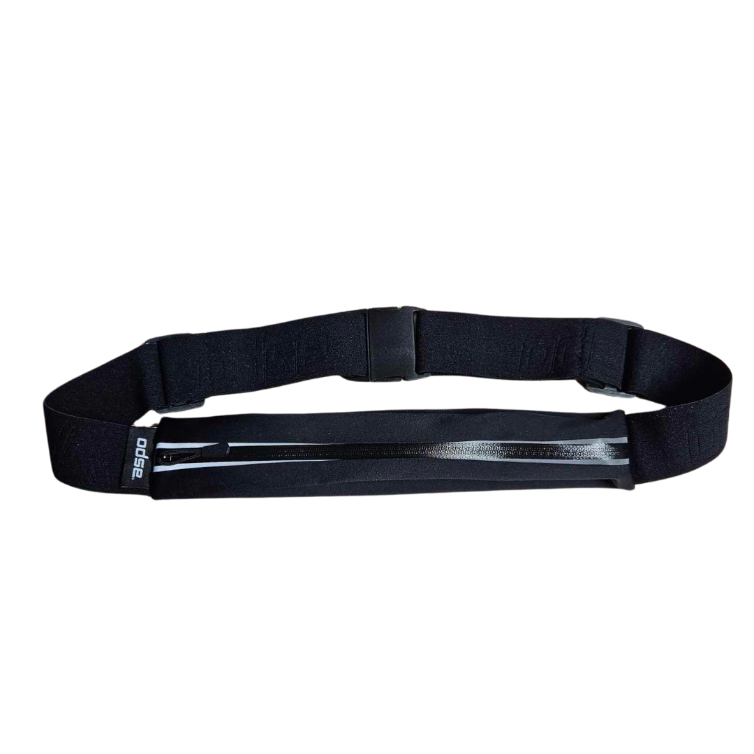 ODSE Sports Running Belt