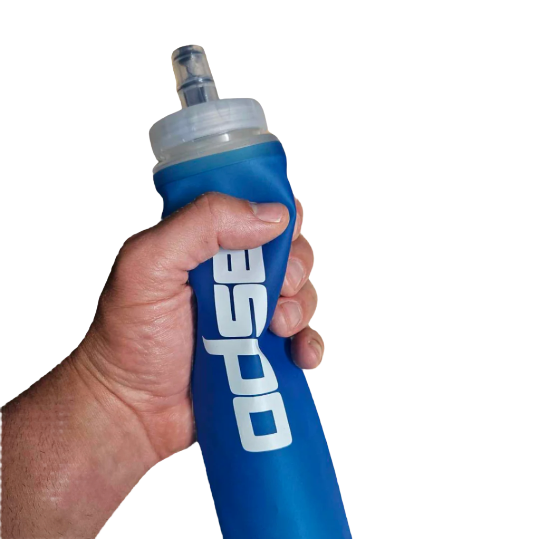 ODSE Sports Hydration Running Vest