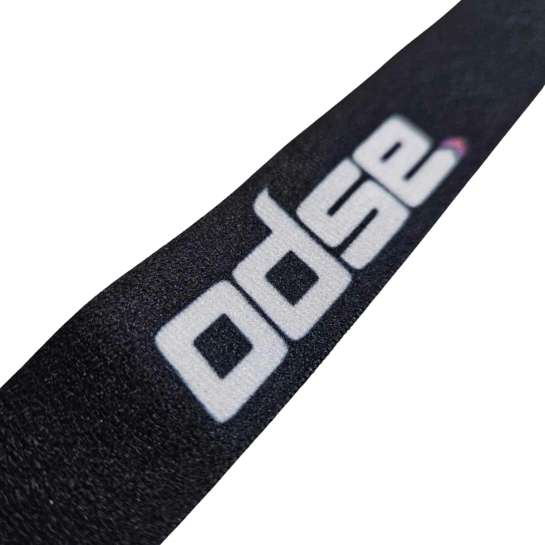 ODSE Sports Race Belt