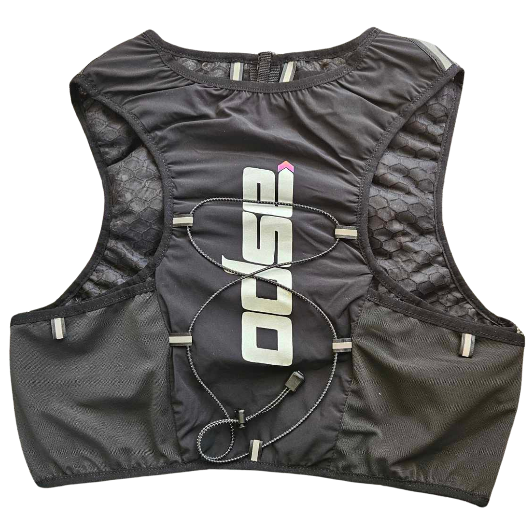 ODSE Sports Hydration Running Vest