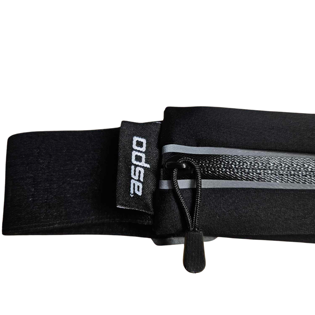 ODSE Sports Running Belt
