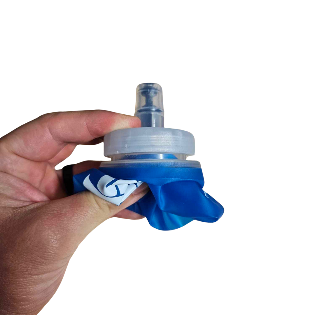 ODSE Sports Hydration Running Vest