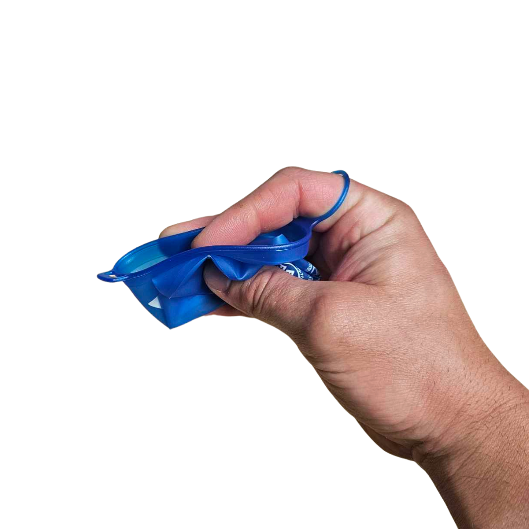 ODSE Sports Soft Cup