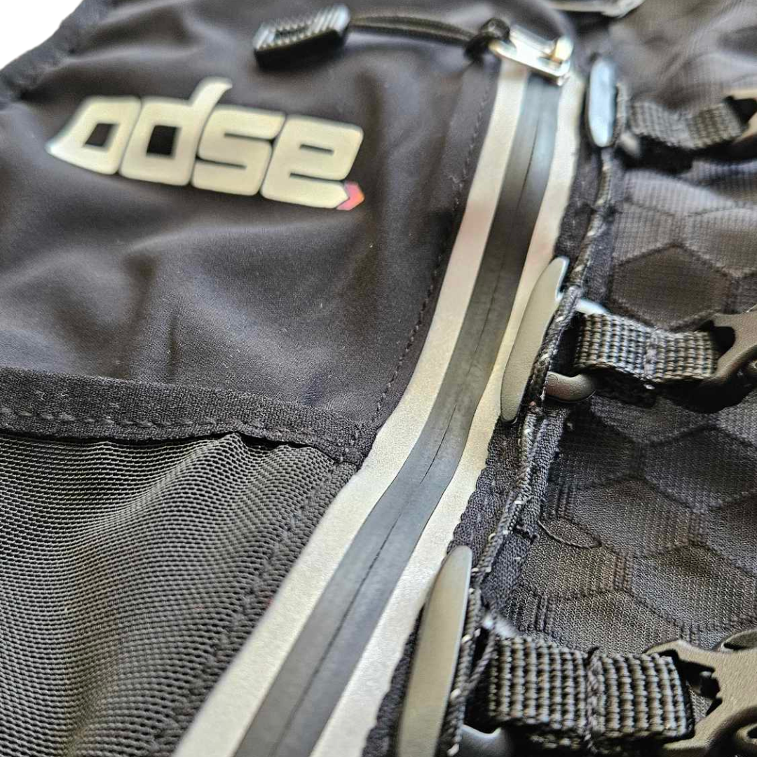 ODSE Sports Hydration Running Vest
