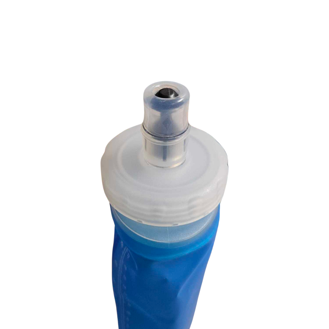 ODSE Sports Soft Water Flask