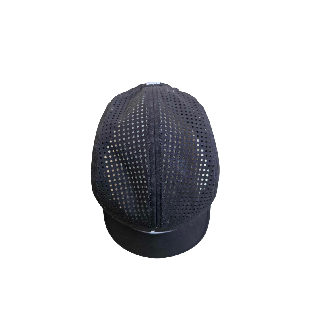 ODSE Sports Running Cap