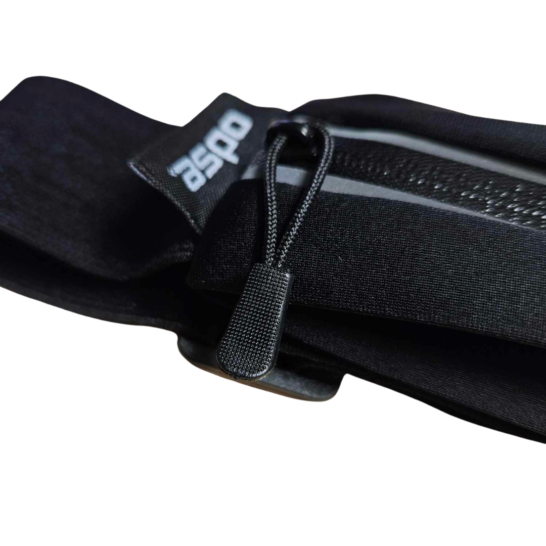 ODSE Sports Running Belt