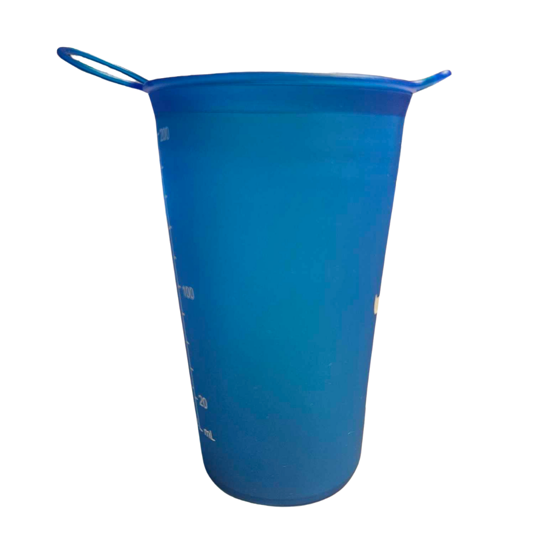 ODSE Sports Soft Cup