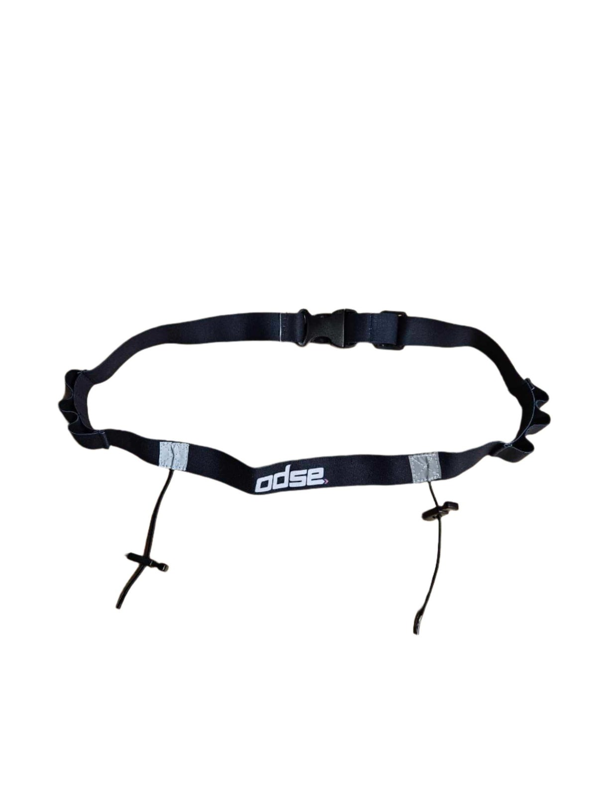 ODSE Sports Race Belt