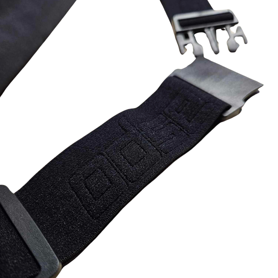 ODSE Sports Running Belt