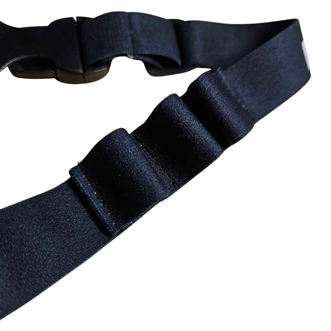 ODSE Sports Race Belt
