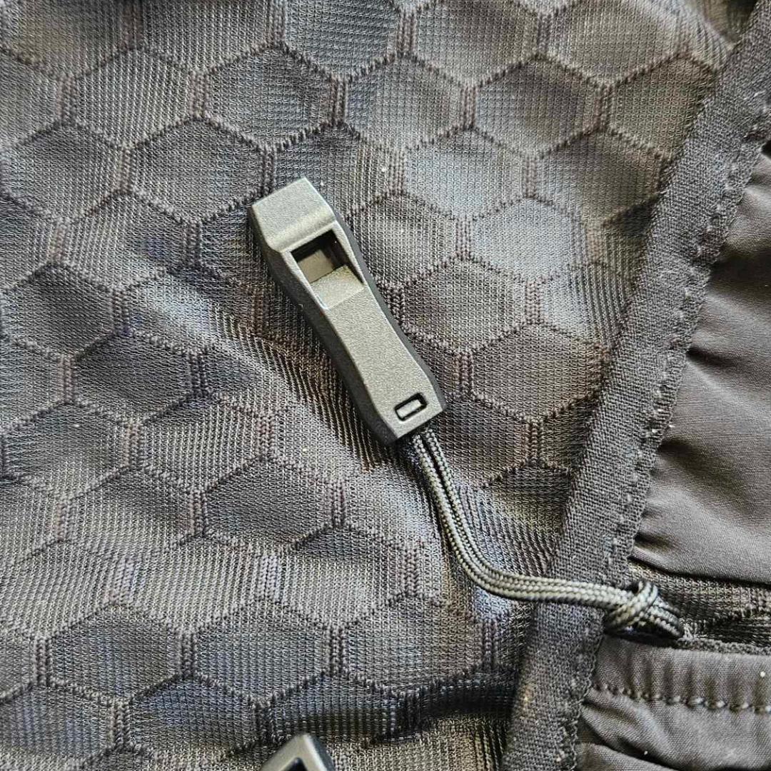 ODSE Sports Hydration Running Vest