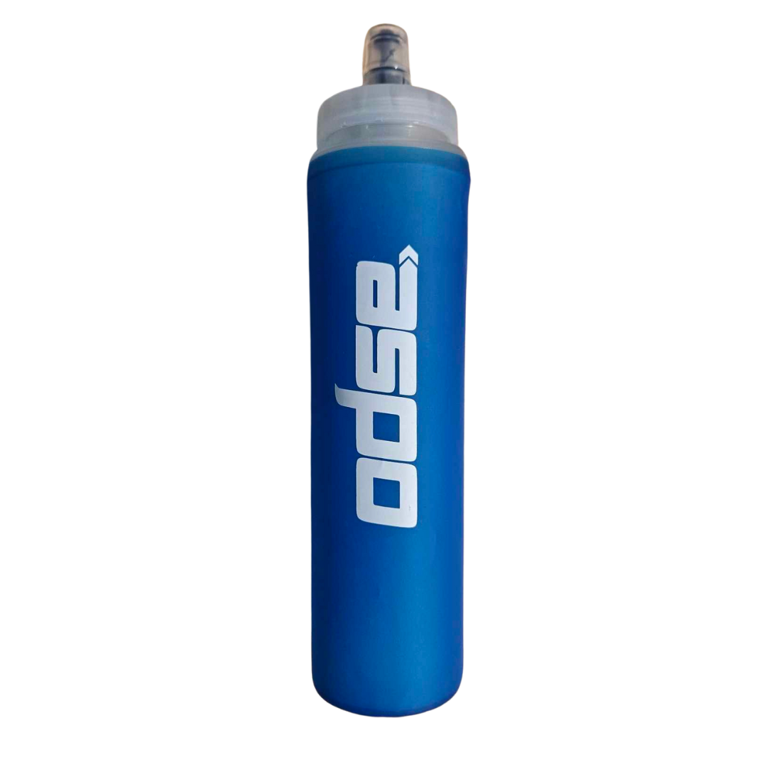 ODSE Sports Soft Water Flask