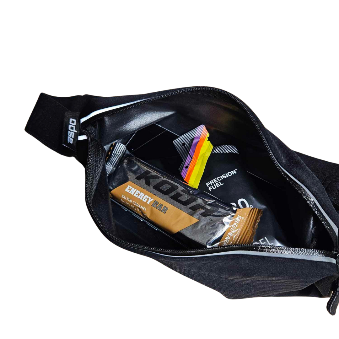 ODSE Sports Running Belt