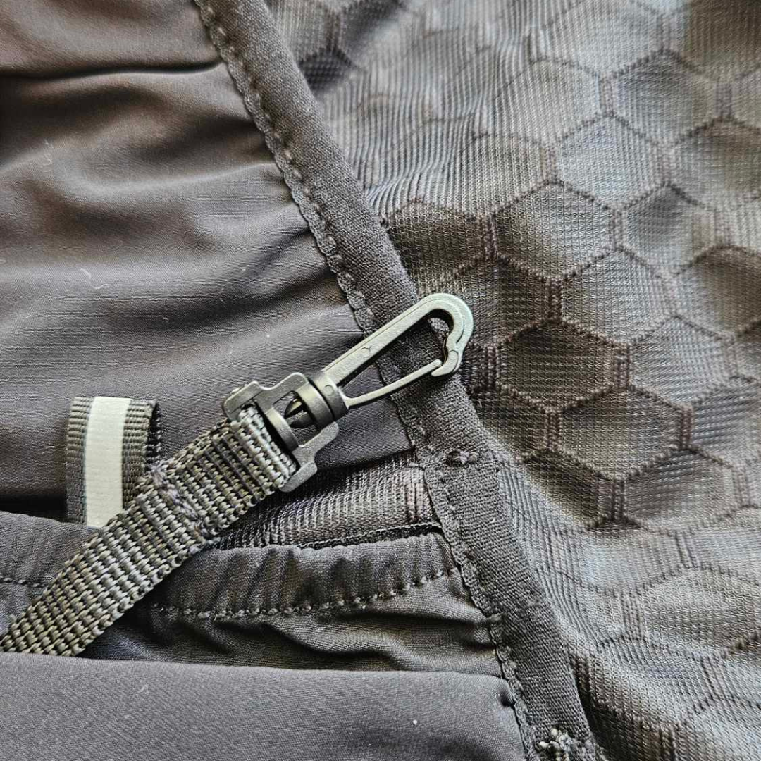 ODSE Sports Hydration Running Vest