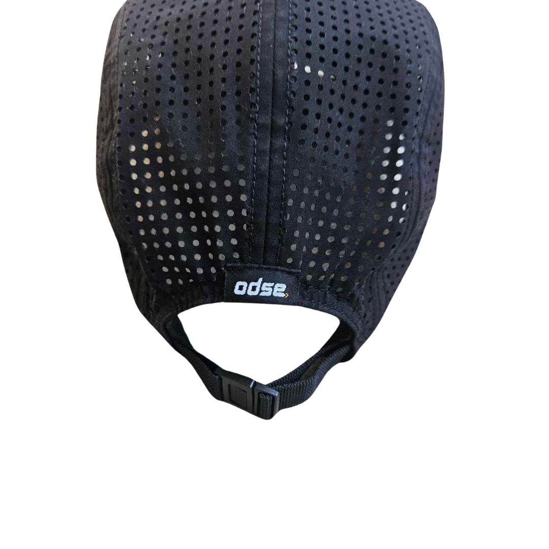 ODSE Sports Running Cap