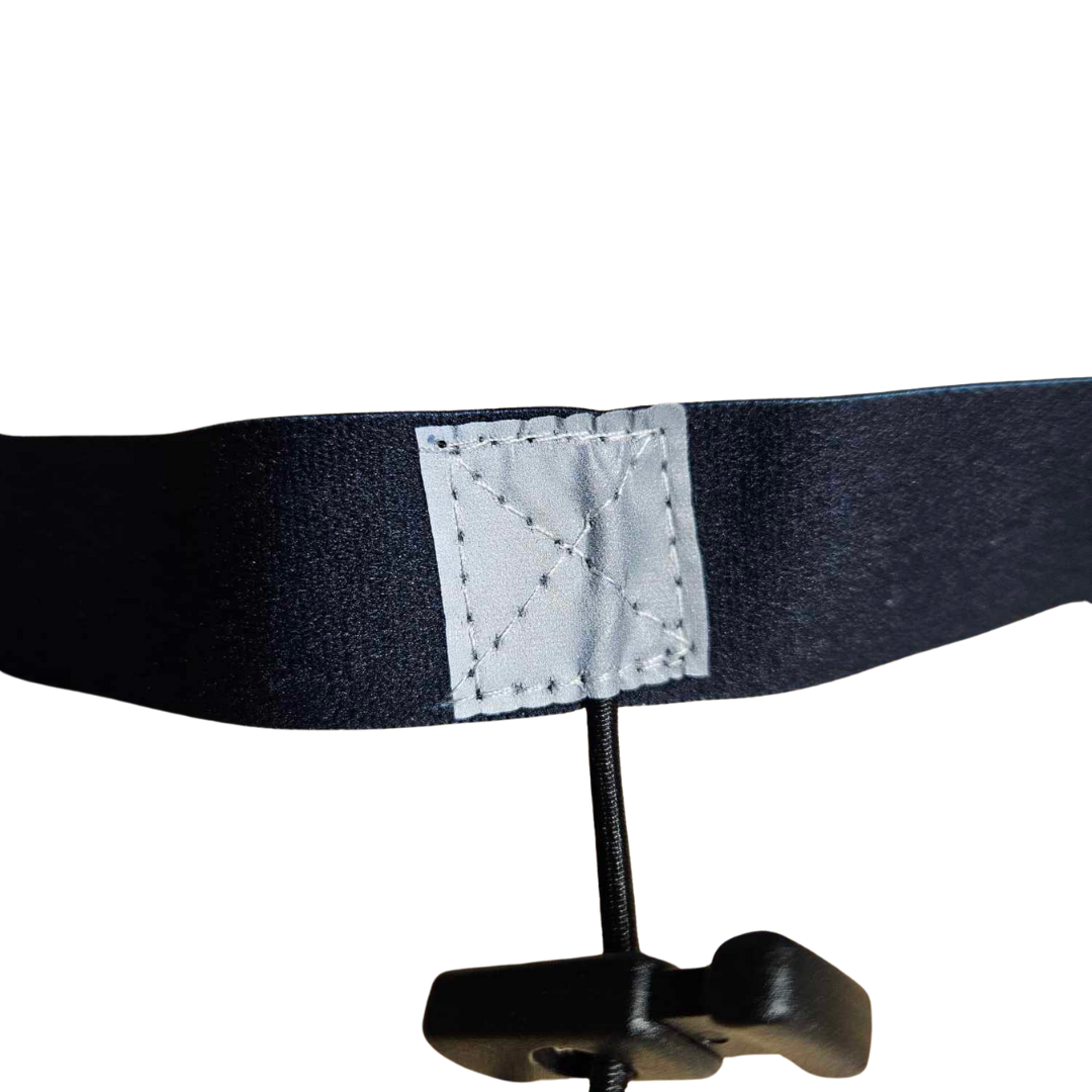 ODSE Sports Race Belt