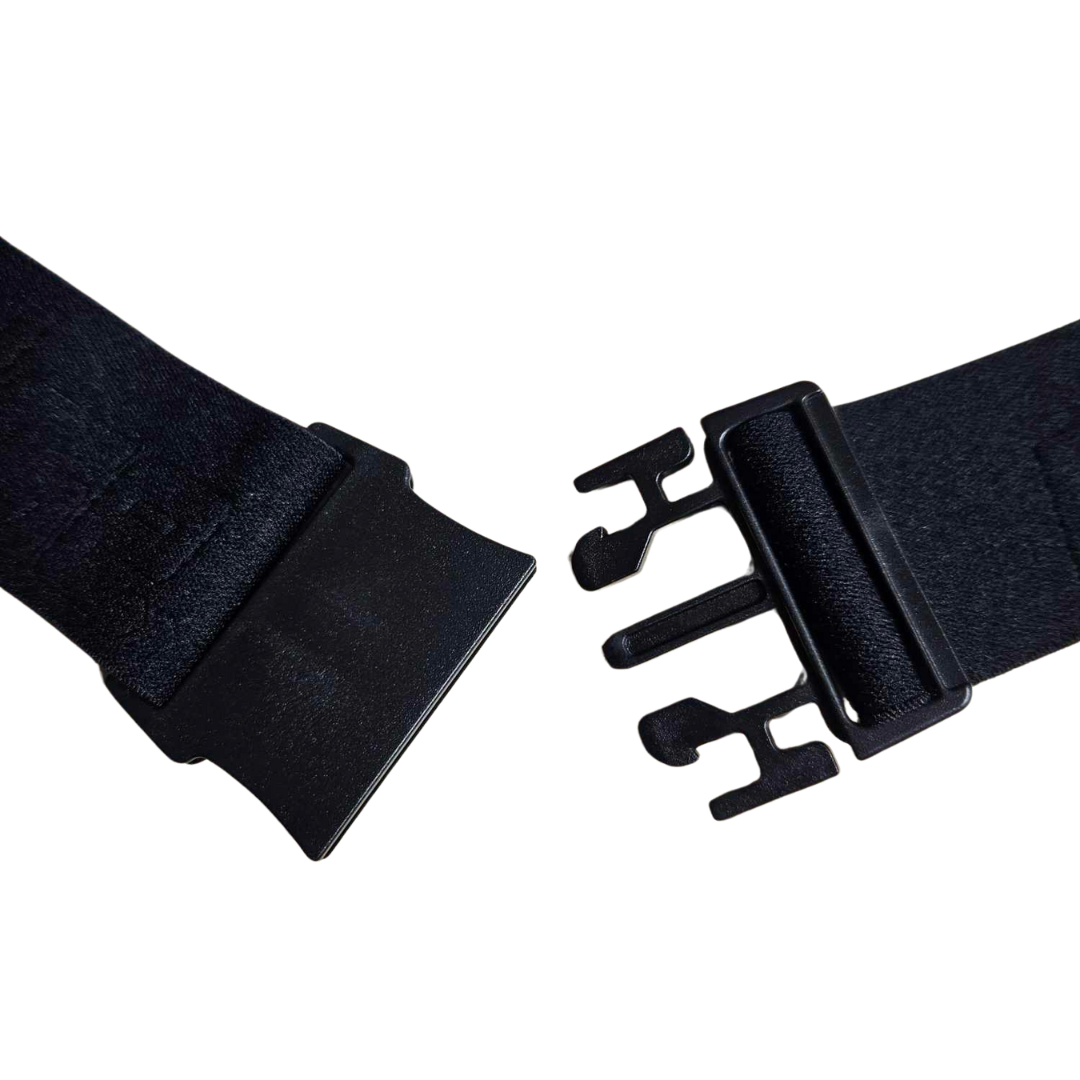 ODSE Sports Running Belt