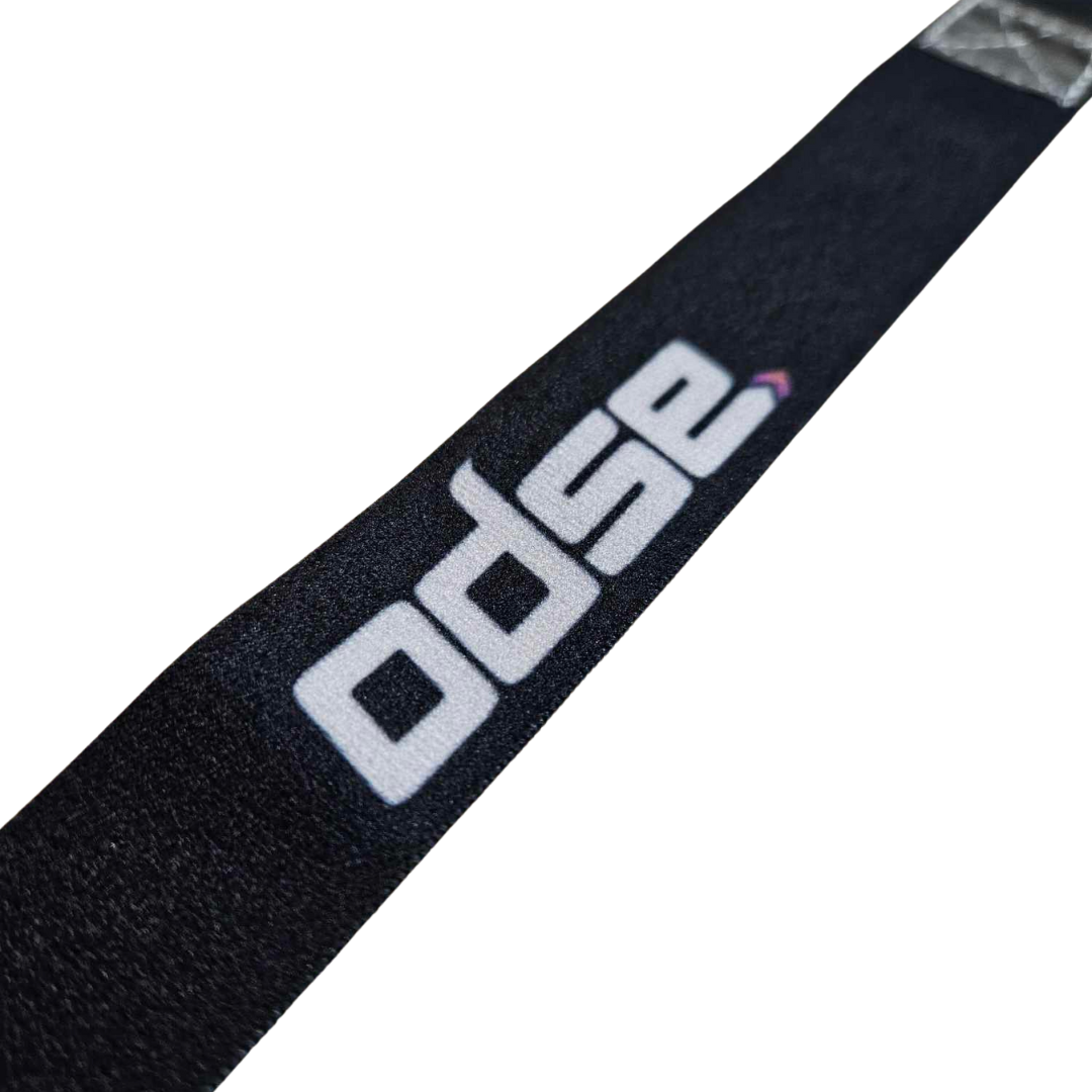 ODSE Sports Race Belt