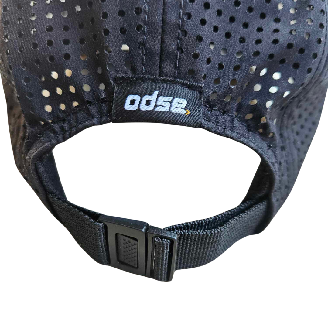 ODSE Sports Running Cap
