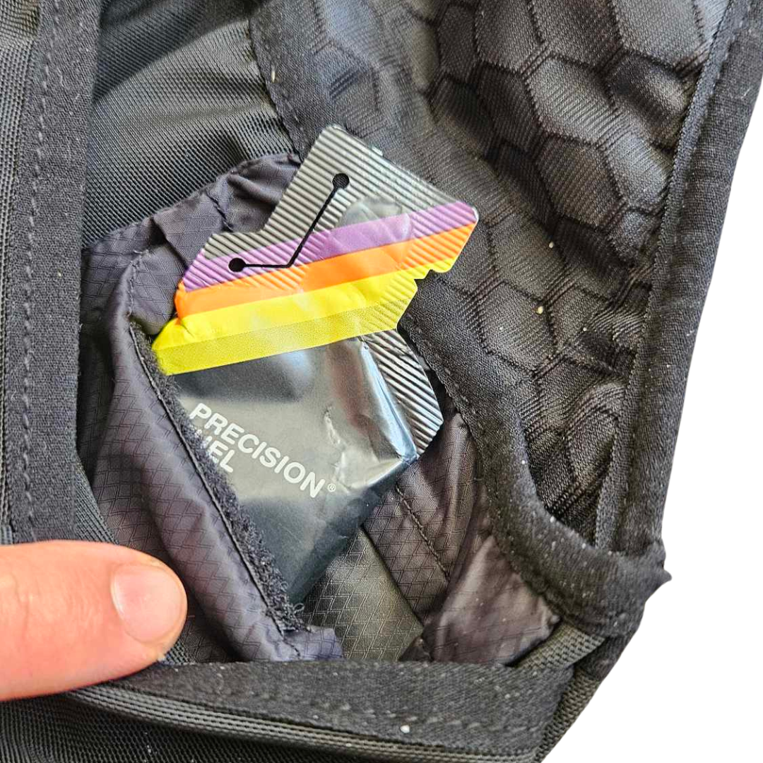 ODSE Sports Hydration Running Vest