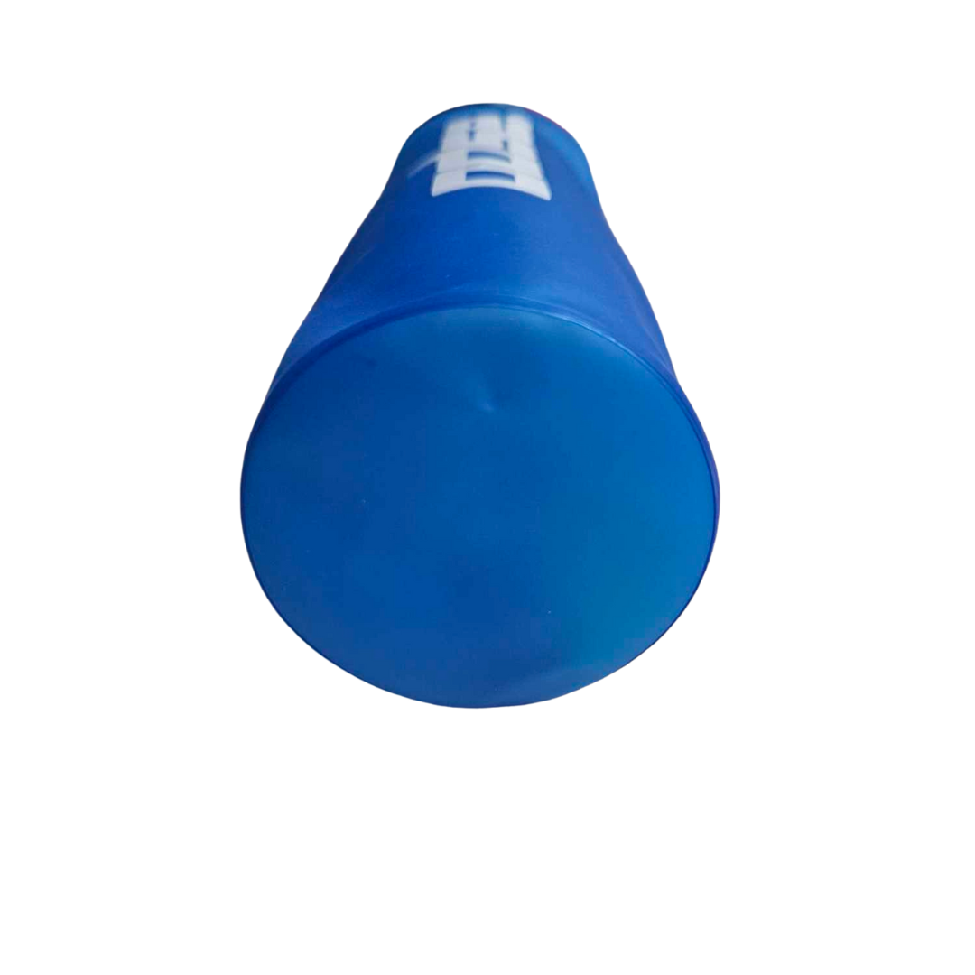 ODSE Sports Soft Water Flask