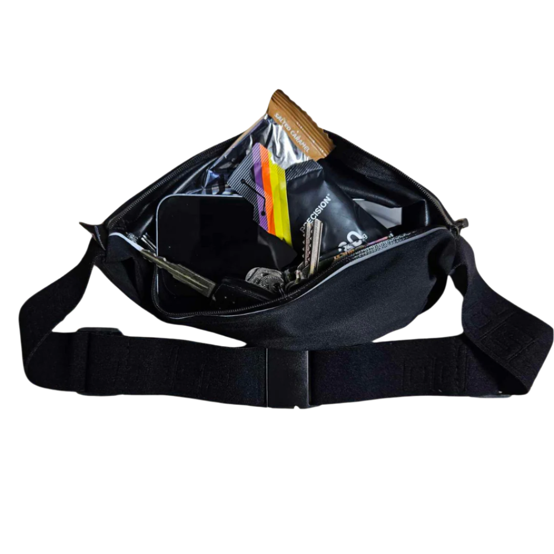 ODSE Sports Running Belt