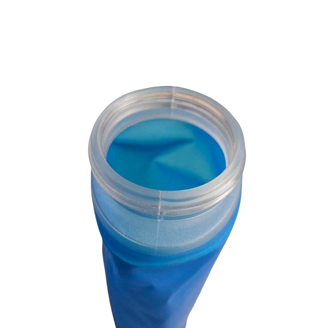 ODSE Sports Soft Water Flask