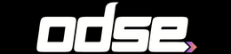 ODSE Sports