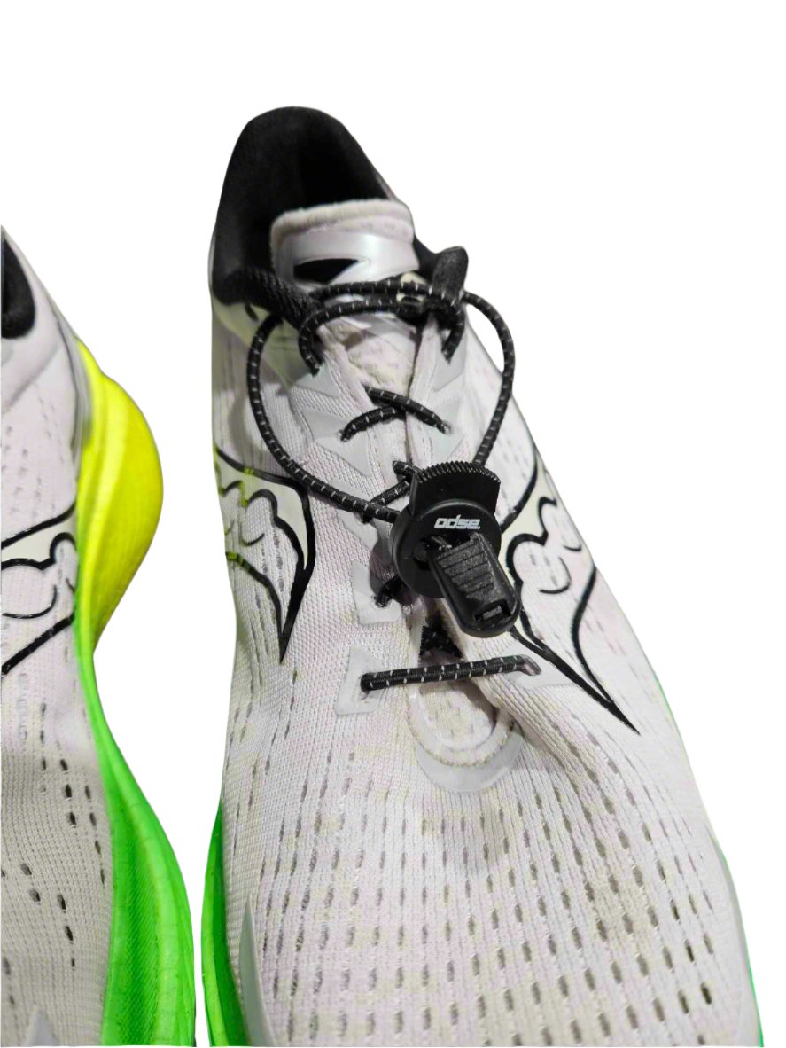 ODSE Sports Speed Laces